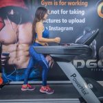 WhatsApp-Image-2023-04-14-at-2.40.33-PM-1