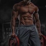 bosa-fitness-img2-1920-900